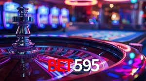 Estatísticas bet595