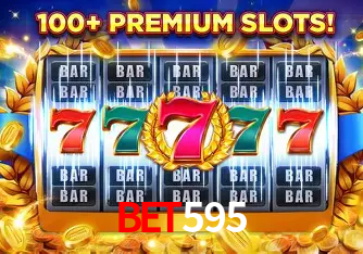 A Emoção da Loteria na bet595: Uma Chance de Mudança de Vida
