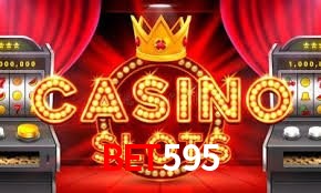 Flash Promotion bet595