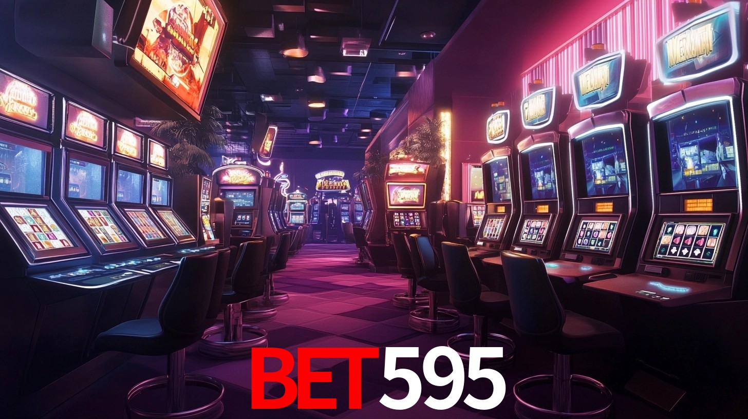 Football Betting bet595