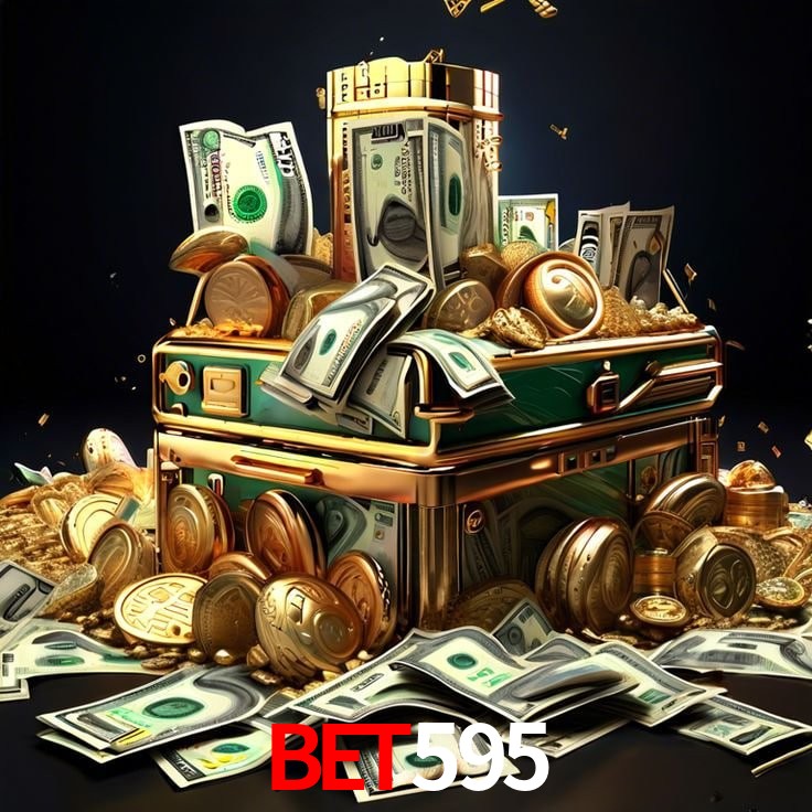 Estatísticas Esportivas bet595
