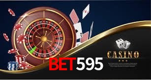 Apostas de Basquete bet595