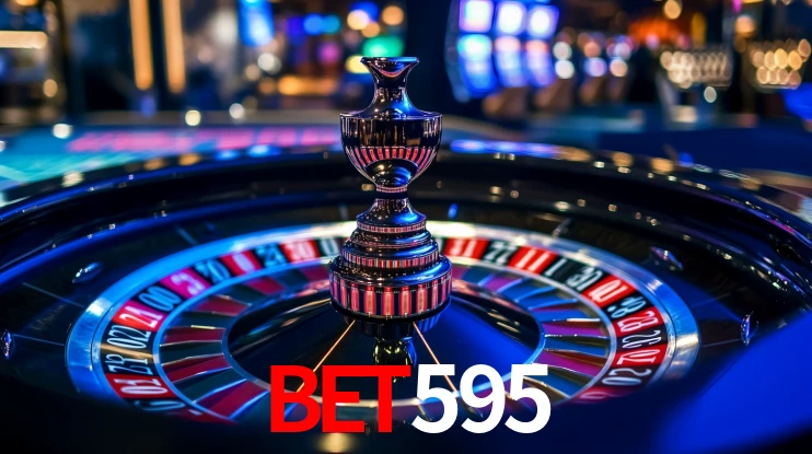 Crash Games Statistics bet595
