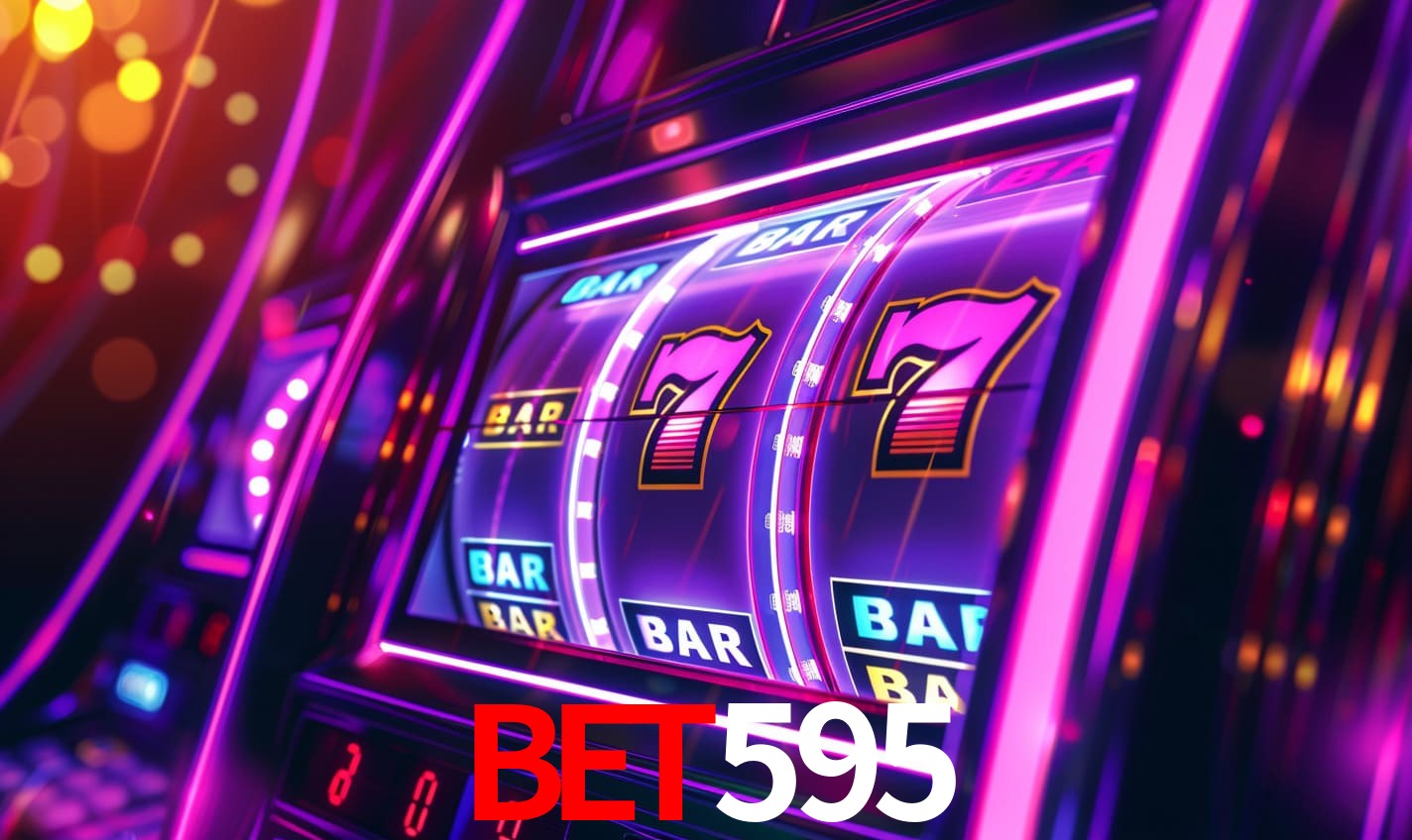 Programa VIP bet595