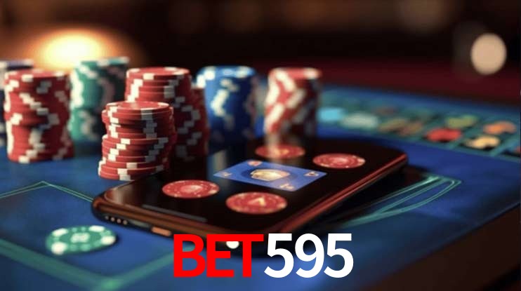 Jogo Aviator bet595