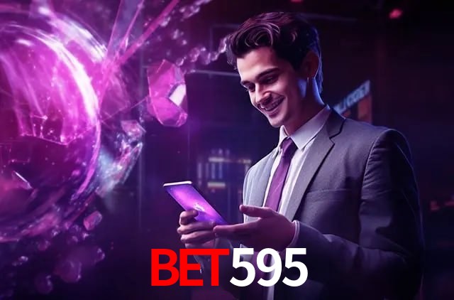 Quick Registration bet595