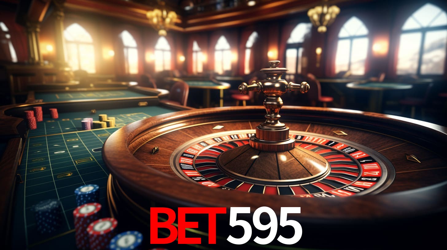Game Statistics bet595