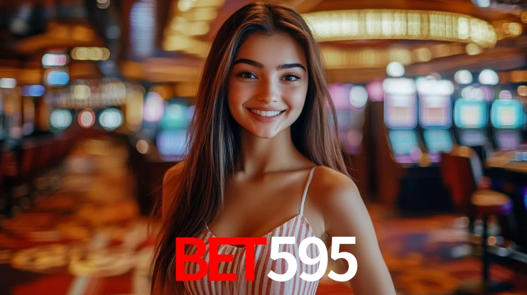 Basketball Betting bet595