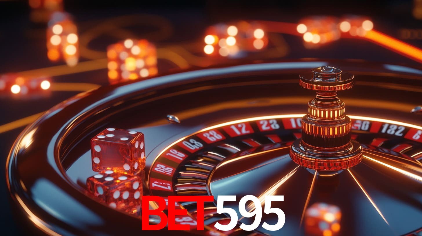 Player Reviews bet595
