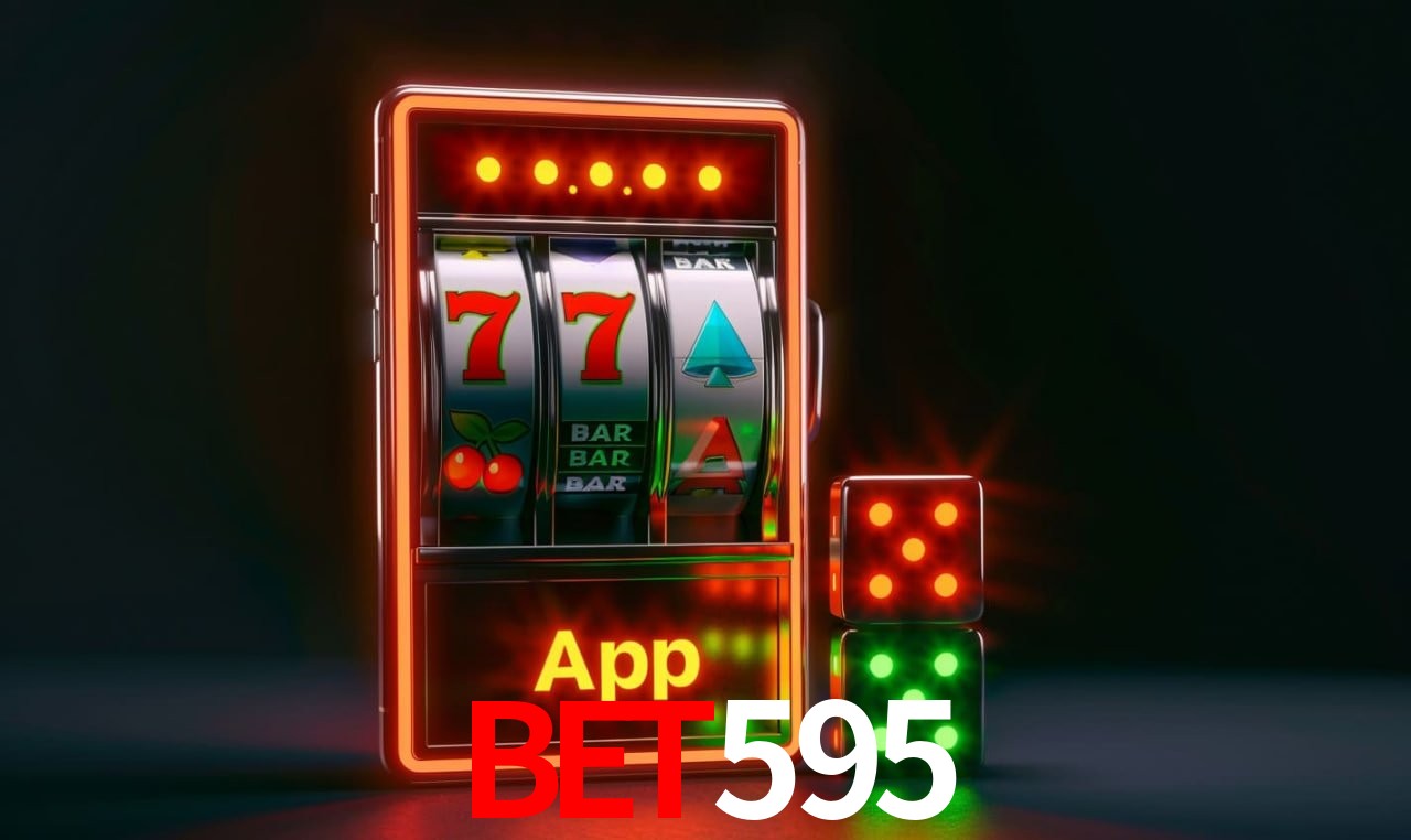 Avaliações dos Jogadores bet595