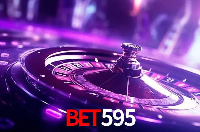 bet595