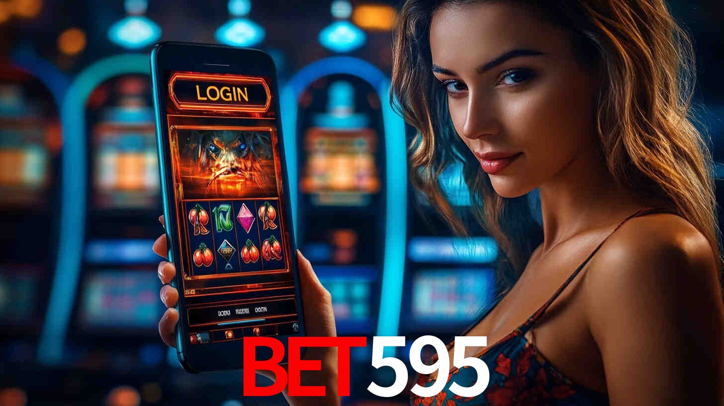 Exclusive Games bet595