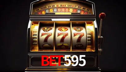 A Popularidade dos Caça-Níqueis no bet595