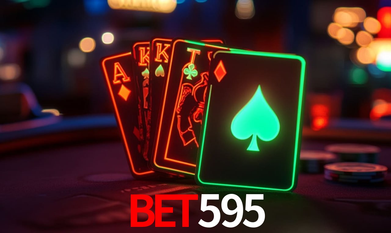 bet595,bet595.com