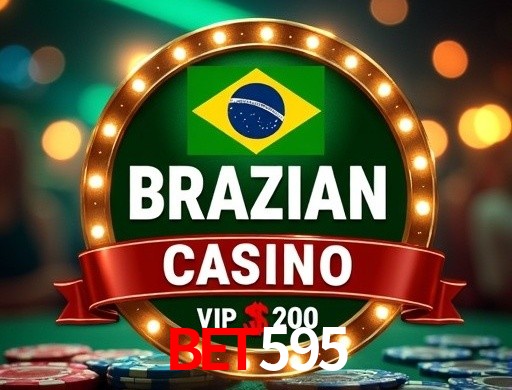 bet595,bet595.com