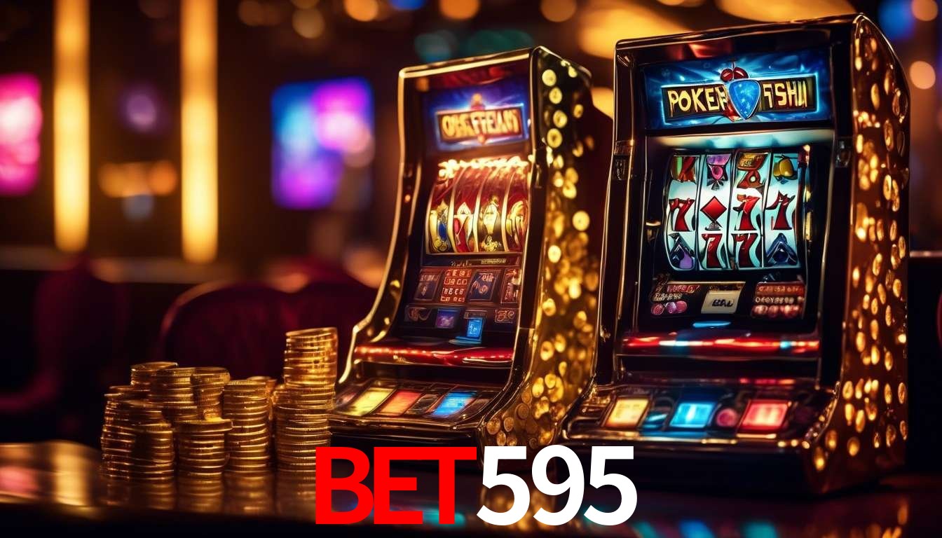 bet595: Jogue Crash e Experimente Alta Recompensa Instantânea