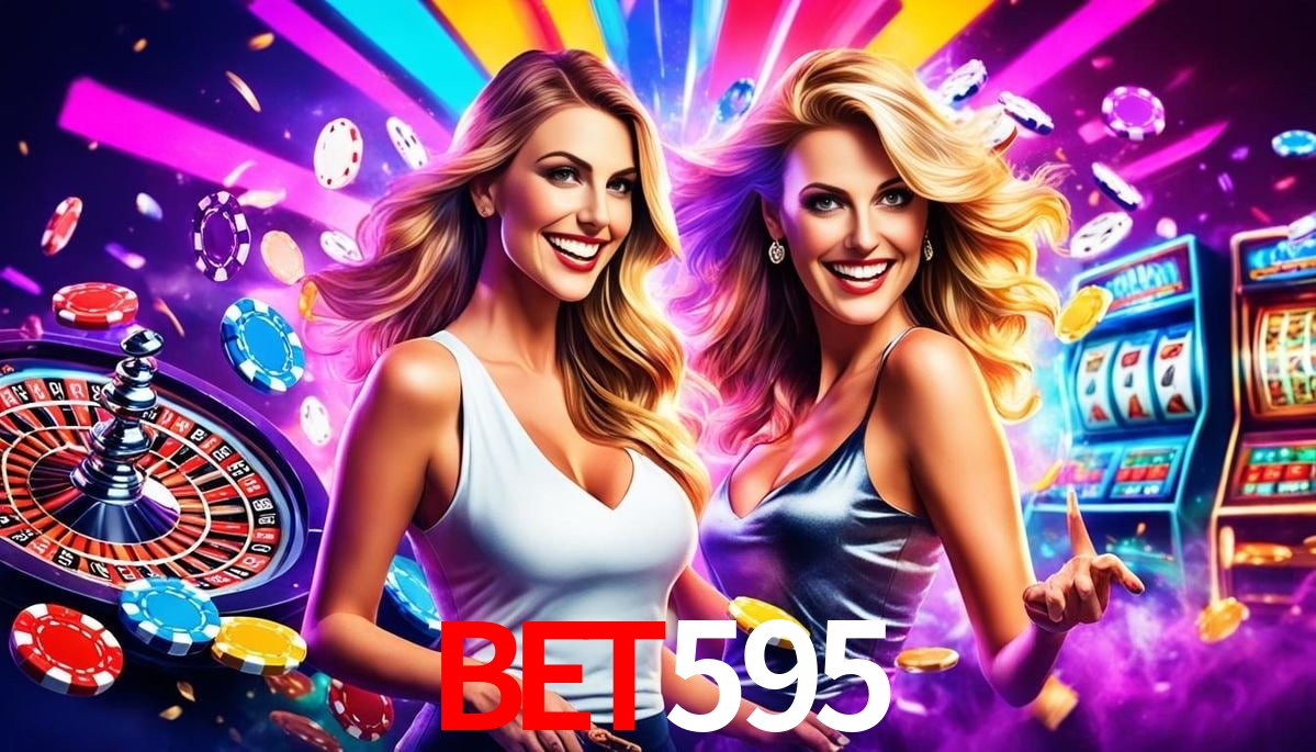Interface Premium bet595