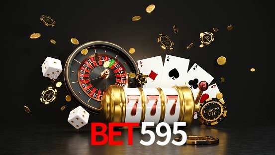 Live Casino bet595