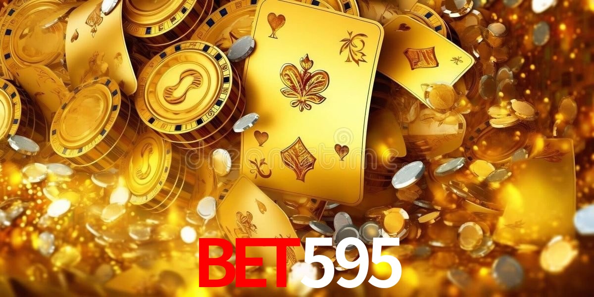 bet595
