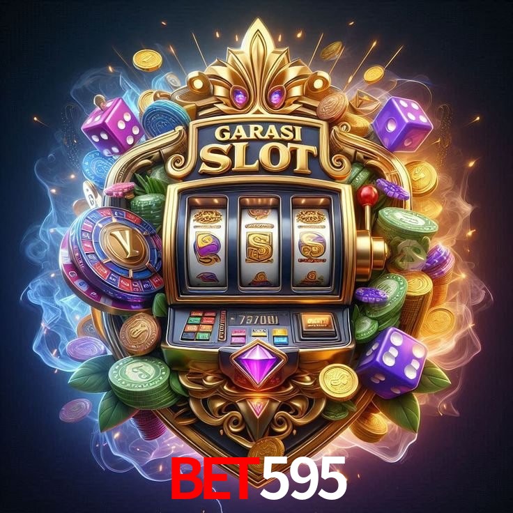 Design Responsivo bet595