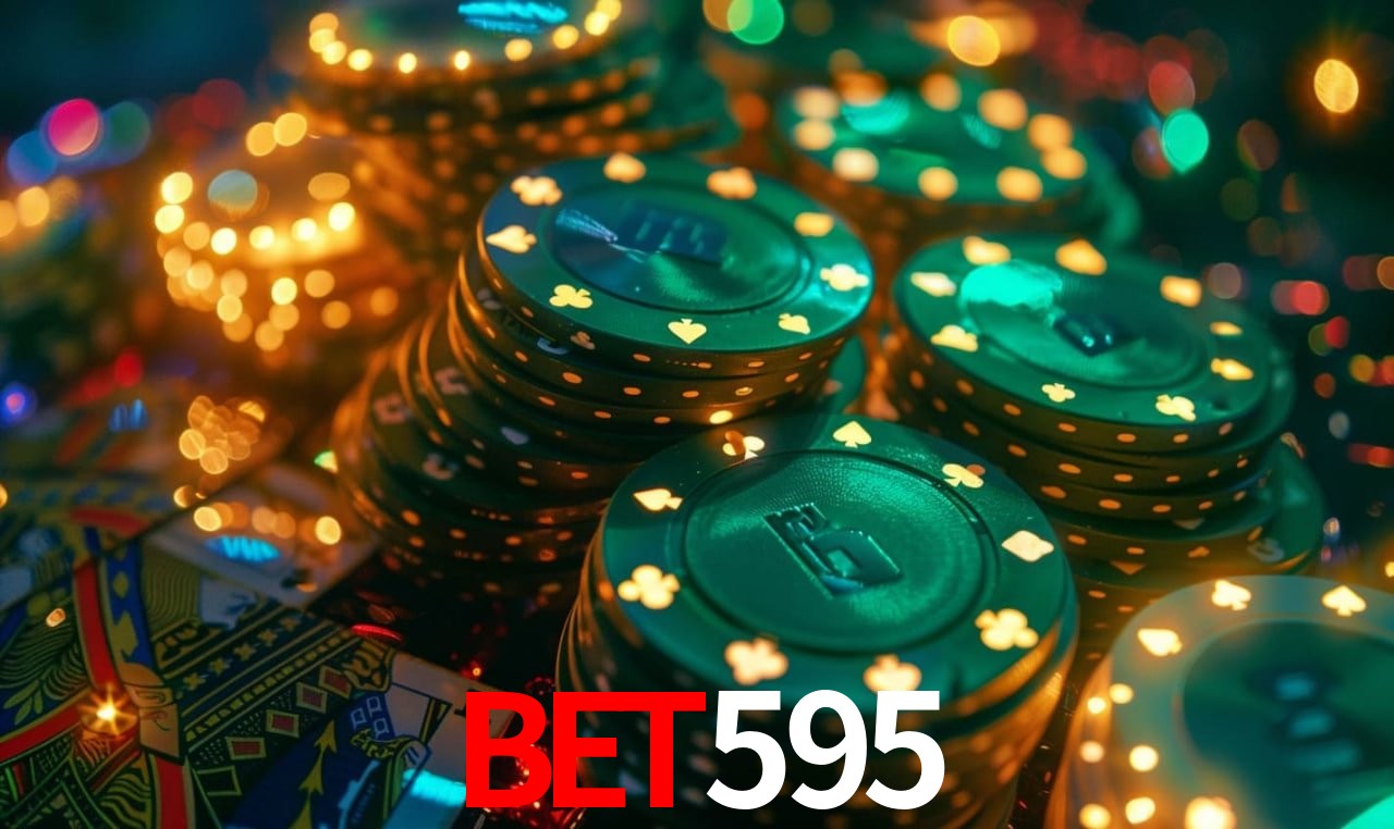 Estratégias Crash Games bet595