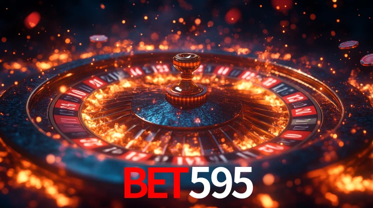 Crash Games Strategies bet595