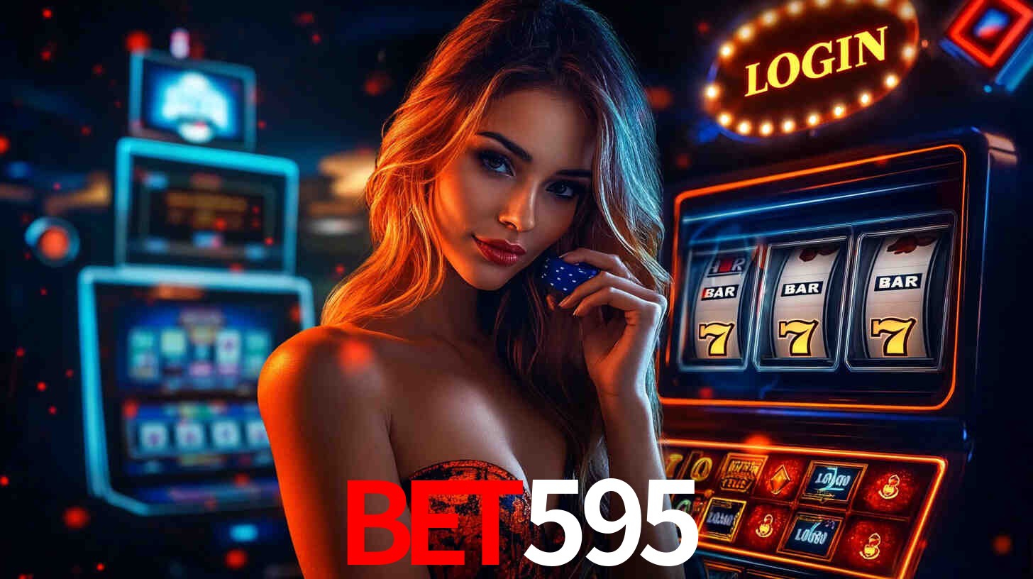 Instant EasyPaisa bet595