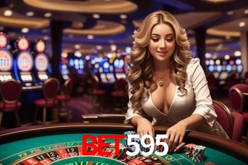 Games Directory bet595
