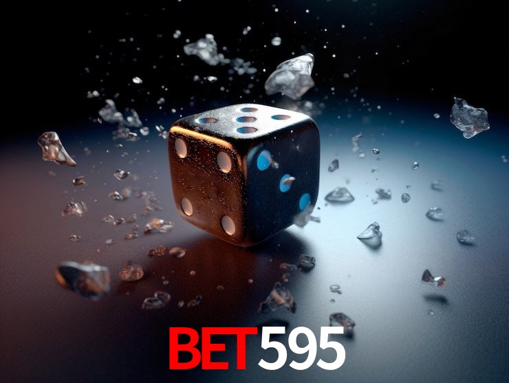 bet595