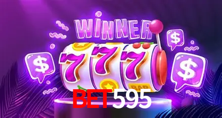 bet595 app