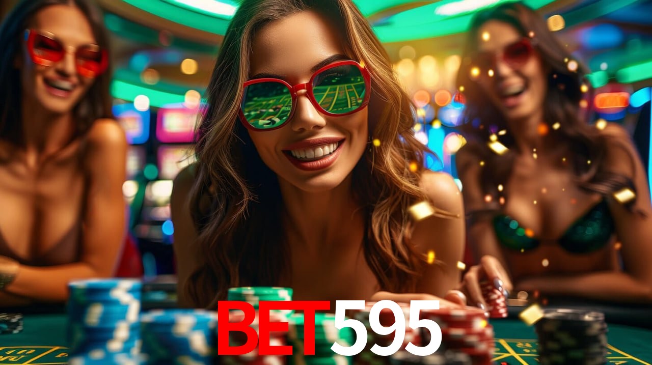 2FA Security bet595