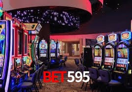 bet595.com