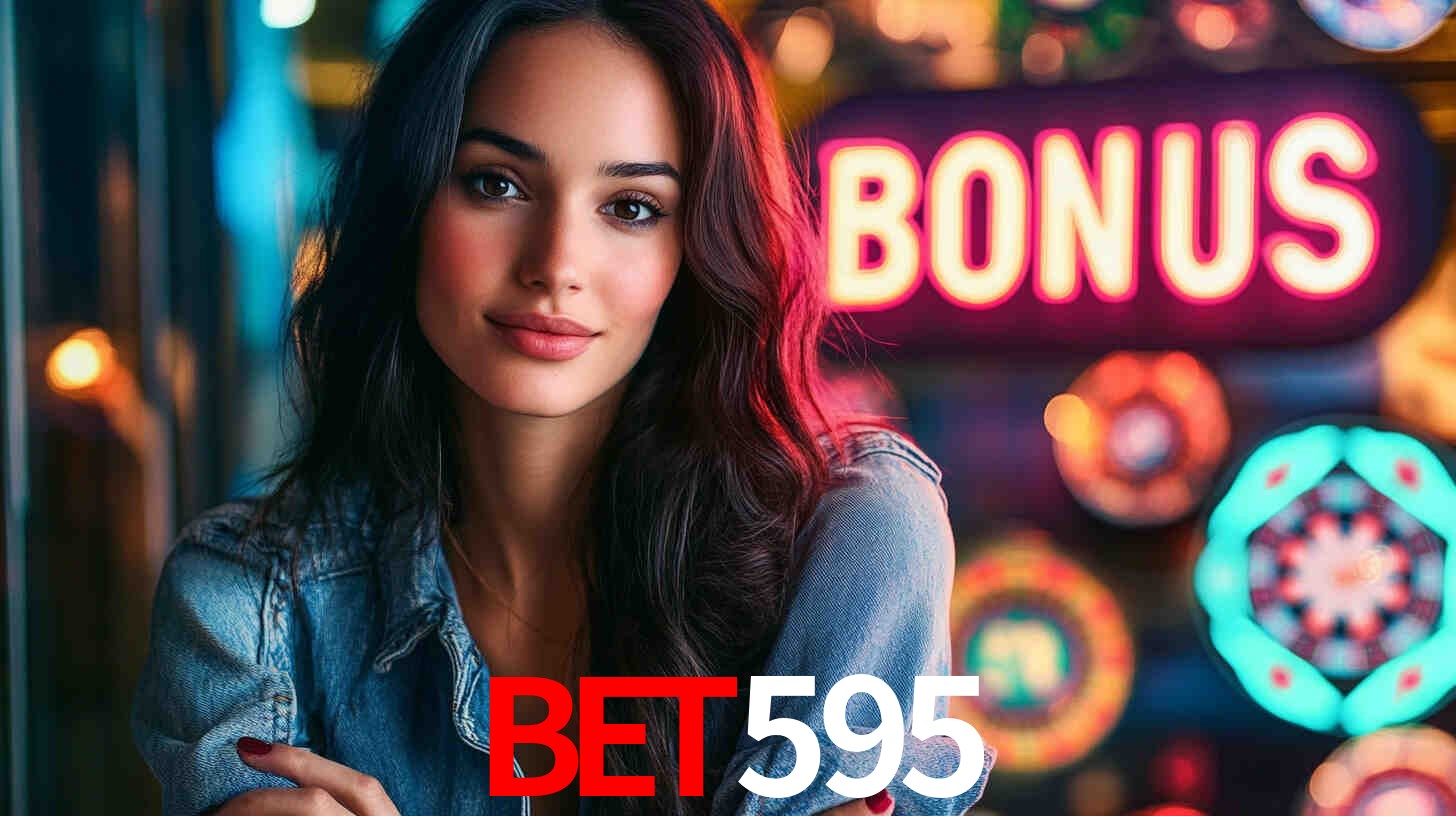 Daily Bonuses bet595