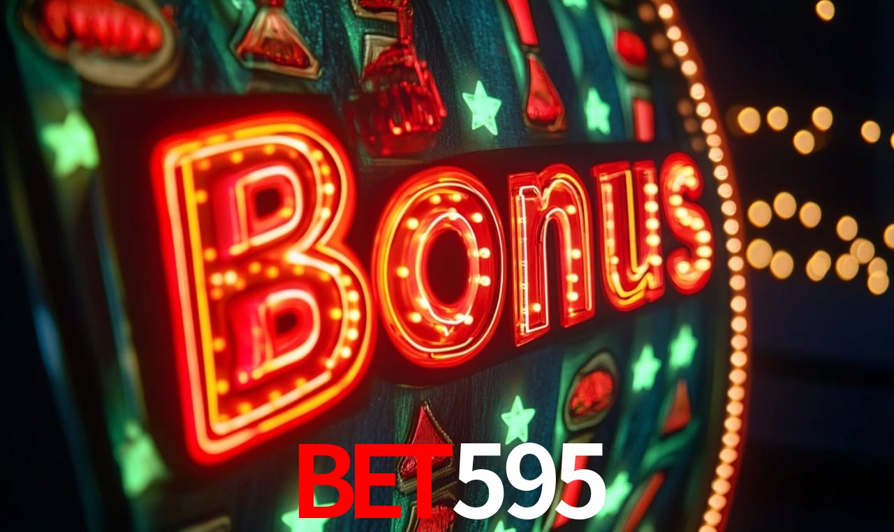 Jogos Exclusivos bet595