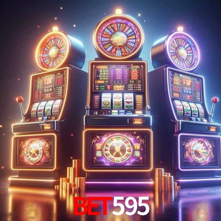 Aviator Game bet595