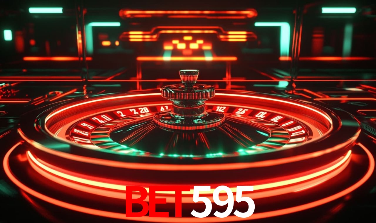 Descubra o Programa VIP da bet595: Vantagens Exclusivas para Jogadores