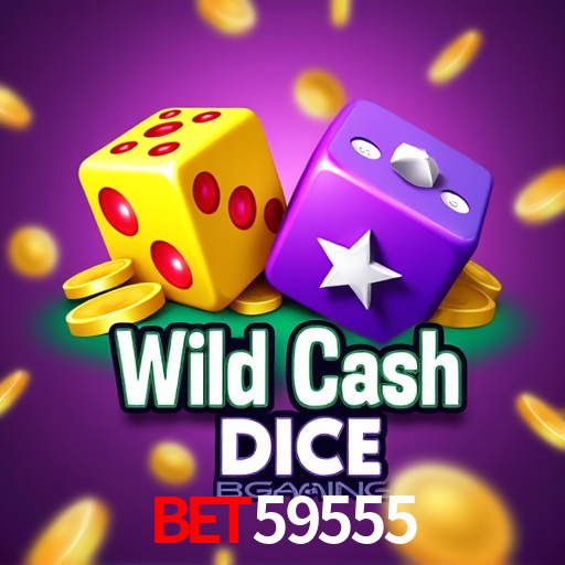 Avaliações dos Jogadores bet59555