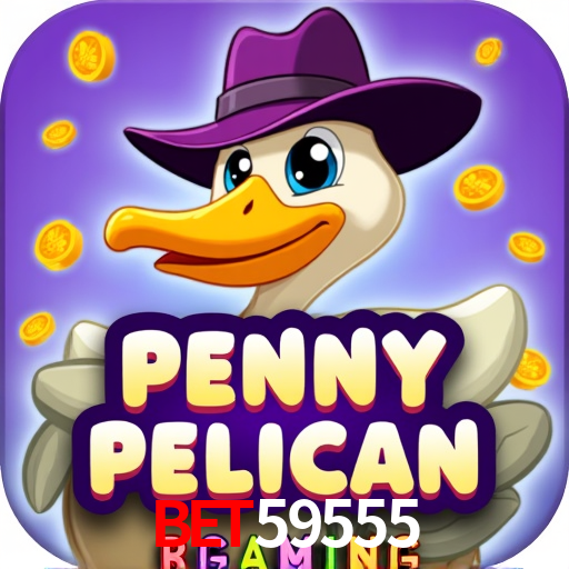 Estatísticas bet59555