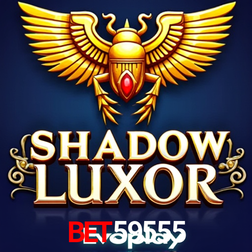 Provedores de Jogos bet59555