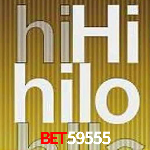 Integração de APIs bet59555