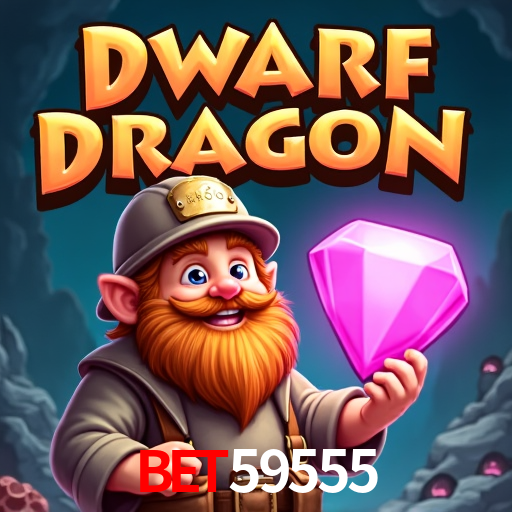 Sistemas de Segurança bet59555