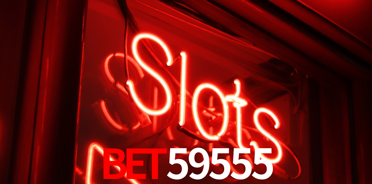 Estatísticas Crash Games bet59555