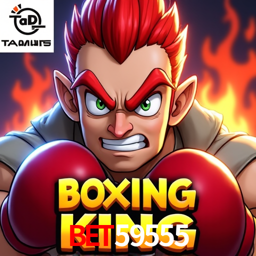 Apostas de Futebol bet59555