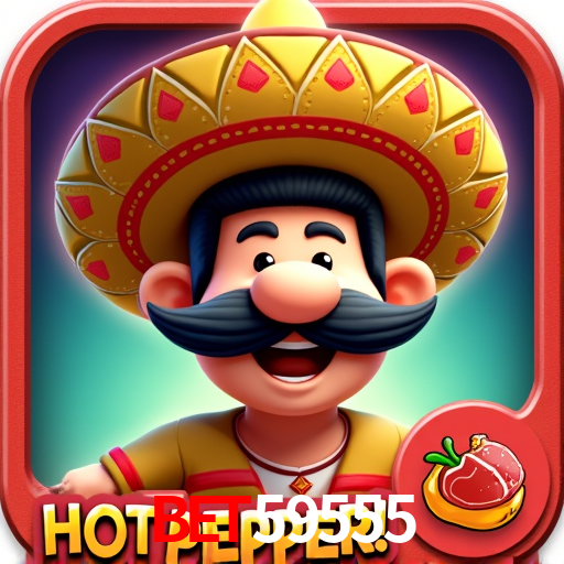 Benefícios da Conta bet59555