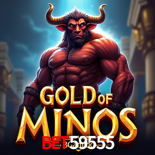 Bônus de Boas-vindas bet59555