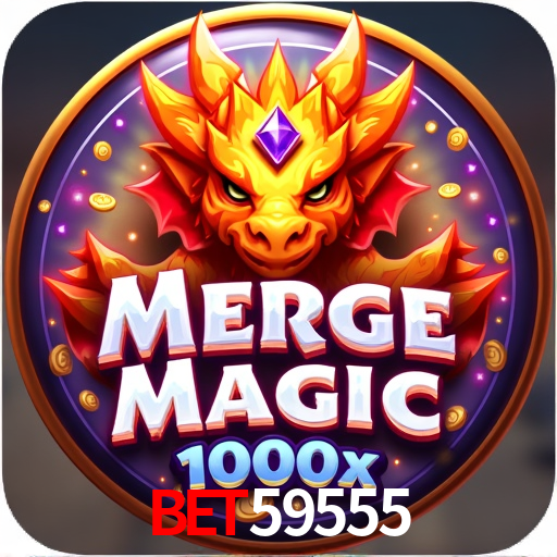 Diretório de Jogos bet59555