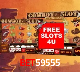 Ofertas Exclusivas bet59555