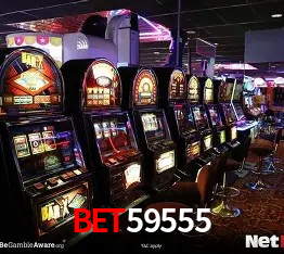 Promoção Relâmpago bet59555