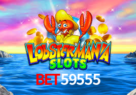 Casino Ao Vivo bet59555