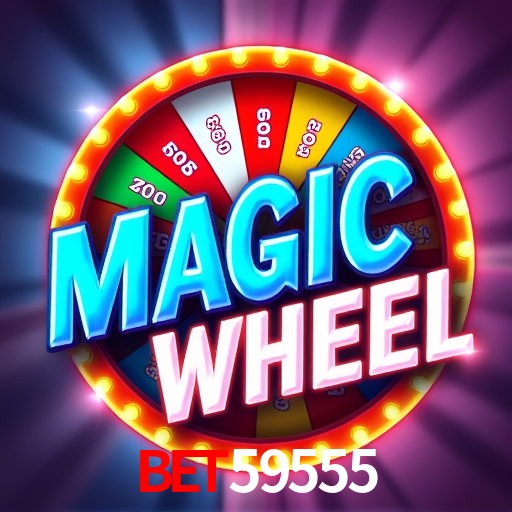 Estatísticas Esportivas bet59555